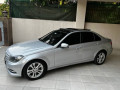 mercedes-c-class-c200-blue-efficiency-small-1