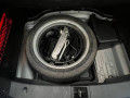 mercedes-c-class-c200-blue-efficiency-small-5
