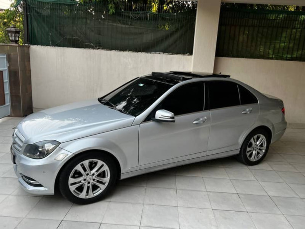 mercedes-c-class-c200-blue-efficiency-big-1