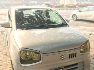 suzuki-alto-2019