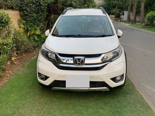 honda-br-v-2018