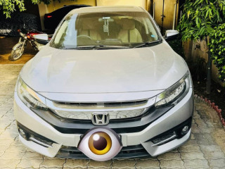honda-civic-oriel-2021