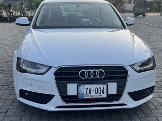 audi-a4-18-tfsi-for-sale