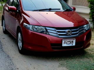 honda-city-13-i-vtec-prosmatic