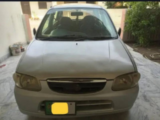 suzuki-alto-for-sale-2005-converted-to-660cc