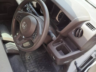 honda-n-wgn