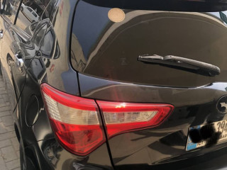 toyota-vitz-2018
