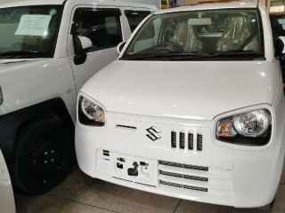 suzuki-alto-2025-vxl