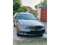 mercedes-c-class-2007-with-sunroof-and-beige-room-2014-registered-small-4