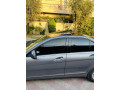 mercedes-c-class-2007-with-sunroof-and-beige-room-2014-registered-small-8