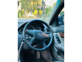 mercedes-c-class-2007-with-sunroof-and-beige-room-2014-registered-small-5