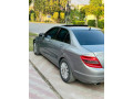 mercedes-c-class-2007-with-sunroof-and-beige-room-2014-registered-small-7