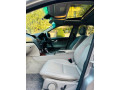 mercedes-c-class-2007-with-sunroof-and-beige-room-2014-registered-small-9