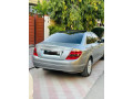 mercedes-c-class-2007-with-sunroof-and-beige-room-2014-registered-small-6