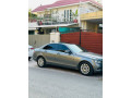 mercedes-c-class-2007-with-sunroof-and-beige-room-2014-registered-small-3