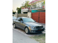 mercedes-c-class-2007-with-sunroof-and-beige-room-2014-registered-small-0