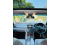 mercedes-c-class-2007-with-sunroof-and-beige-room-2014-registered-small-1