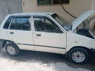 suzuki-mehran-1994-reliable-affordable-ready-to-drive
