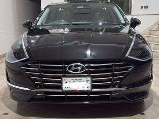 hyundai-sonata-2023