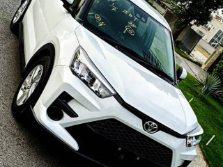 toyota-raize-2020