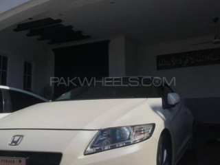 honda-crz-2011