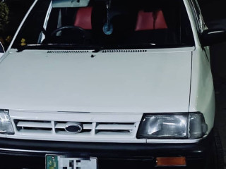 kia-pride-1100cc