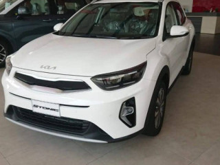 kia-stonic-2025-model