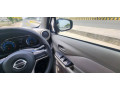 nissan-dayz-2022-small-7