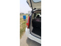 nissan-dayz-2022-small-10