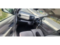 nissan-dayz-2022-small-12