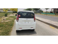 nissan-dayz-2022-small-5