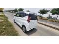nissan-dayz-2022-small-4