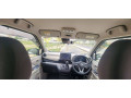 nissan-dayz-2022-small-0