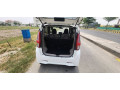 nissan-dayz-2022-small-8