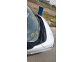 nissan-dayz-2022-small-11