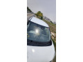 nissan-dayz-2022-small-9