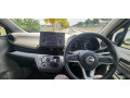 nissan-dayz-2022-small-6