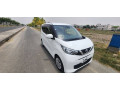 nissan-dayz-2022-small-1