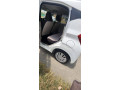 nissan-dayz-2022-small-13