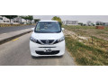 nissan-dayz-2022-small-2