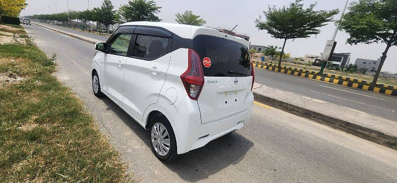 nissan-dayz-2022-big-4