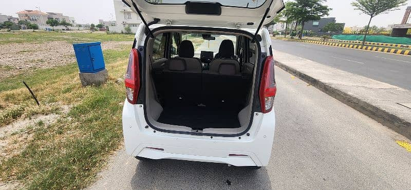 nissan-dayz-2022-big-8