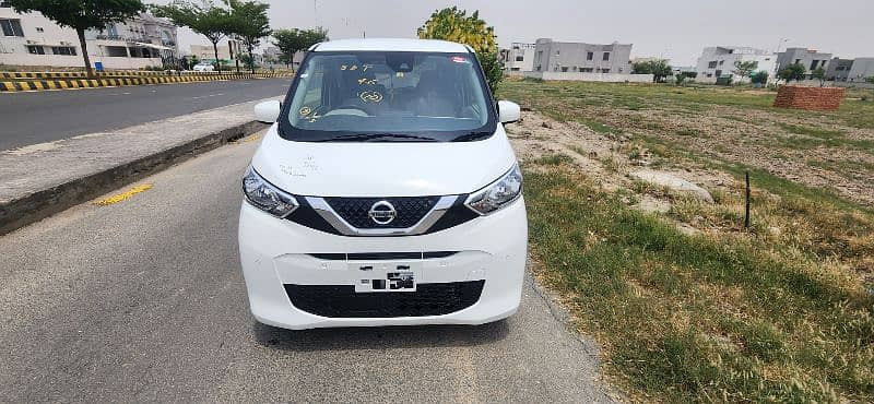 nissan-dayz-2022-big-2