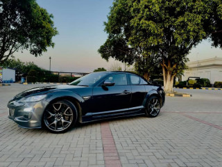 mazda-rx8-2010-r-3-s-2-type-s-uk-varient