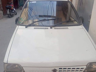 suzuki-mehran-vxr-2005