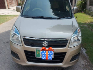 suzuki-wagon-r-vxl-model-december-2016