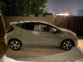 2021-new-shape-aqua-top-of-the-line-small-7