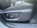 2021-new-shape-aqua-top-of-the-line-small-12