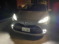 2021-new-shape-aqua-top-of-the-line-small-10