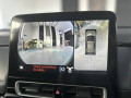 2021-new-shape-aqua-top-of-the-line-small-2